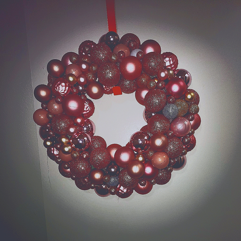 Wreaths